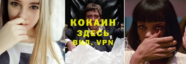 дурь Белоозёрский