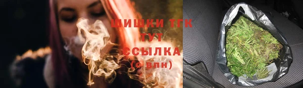 2c-b Богданович