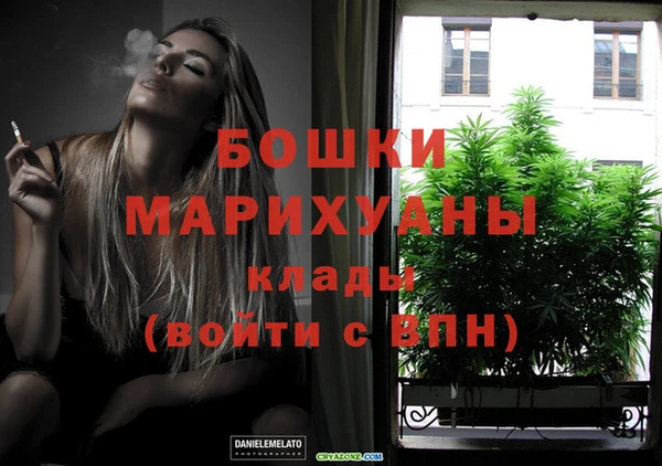 2c-b Богданович