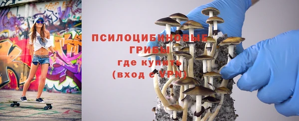 кокаин колумбия Белокуриха